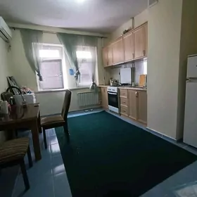 МИР 7/2   1 В 2 КОМ 6 ЭТАЖ