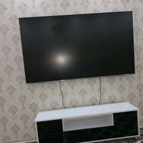 pasdawka telwizor uc