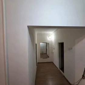 Ким район 2 комнаты