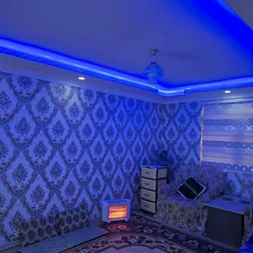 ПРОДАЁТСЯ КВАРТИРА