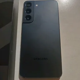 Samsung S22 8/128gb