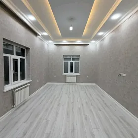 10 мкр 4 ком 2 эт Худайбердыев