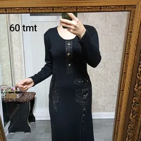 короткие платья gafre koynek