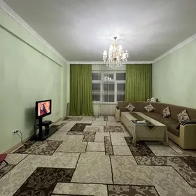 Gurtly pol elitka 2 Etaź