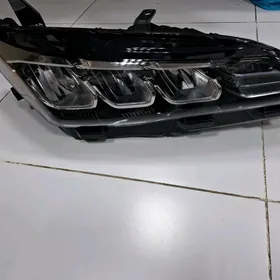 Avalon fara 2022, cyra,