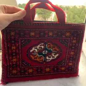 el haly sumka Bahirdeniñki ula