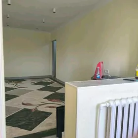 ️10 МКР 3 КОМ ГАУДАНКА 10 MKR