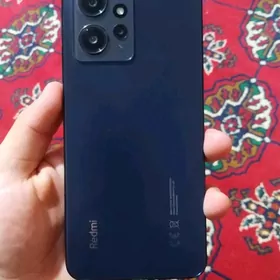Redmi Note 12