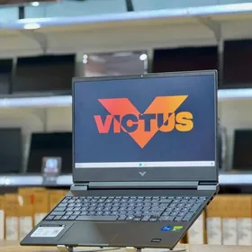 RTX5060|i7-13|16GB/1TB|VICTUS