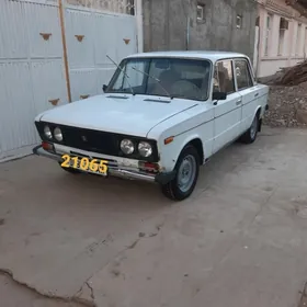 Lada 2106 2003