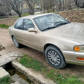Toyota Camry 1996