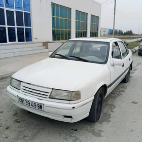 Opel Vectra 1991