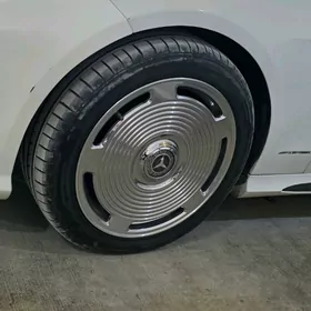 18 245 45 taze 2 ay dakyldy