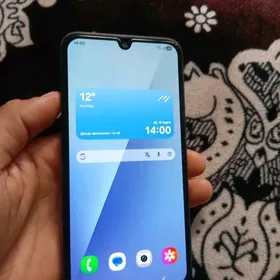 samsung a15