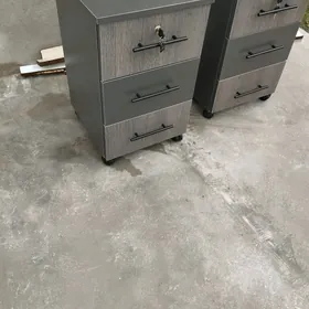 tumbocka cekme mebel