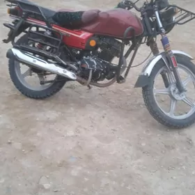 Fekon FK200-14G 2014