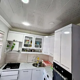 КИМ РАЙОН ВИНЗАВОД KIM RAYON