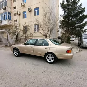 Toyota Camry 1995