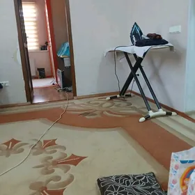 30mkr 2 kom beyik patalok