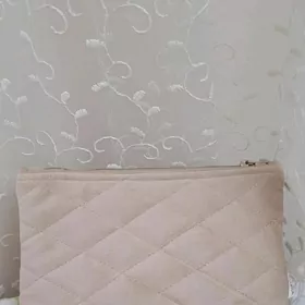 косметичка новая