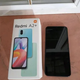 Redmi