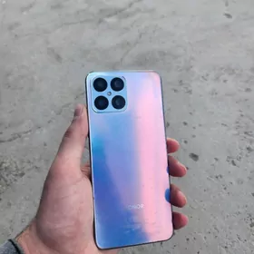 Honor X8 8/128