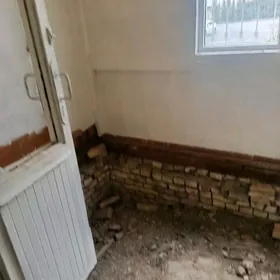 1 мкр Свобода