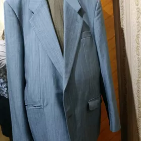 пиджак мужской в отл.состоянии