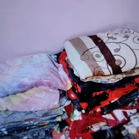 kileyin bambuk adyal