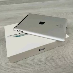 Apple Ipad 2