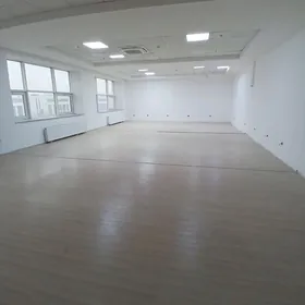 Arenda ofis obiznoyda