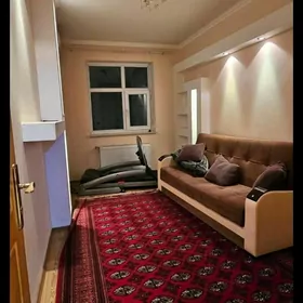 гуртлы 3ком