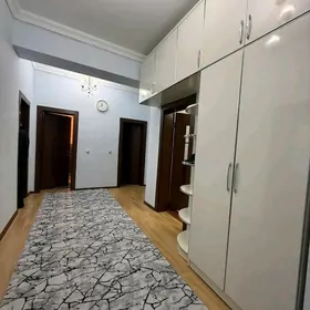 taslama 3kom arenda jay