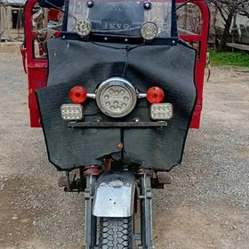 Fekon FK200-14G 2014