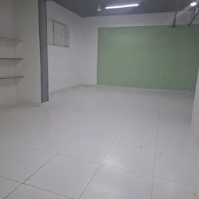 arenda podwal gurtly