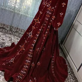 TIKINE HPVESI BOLAN GEREK