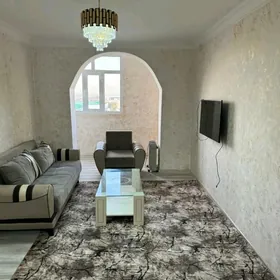 11mkr 4komnat satlyk jay