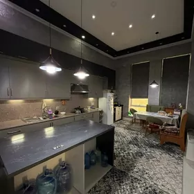 ЛЕНИНА ЭЛИТКА 140м2 ЛЮКС 5ЭТ