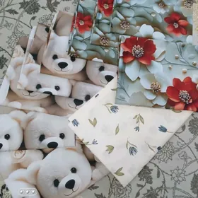 Ýassyk daşy _ prostin