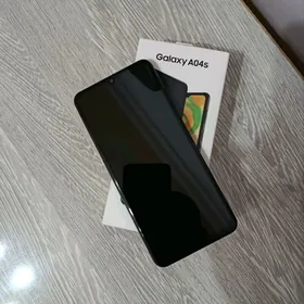 Samsung A04s