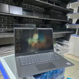 DELL I7 12TH 16Gb Ram