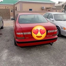 Toyota Carina 1996