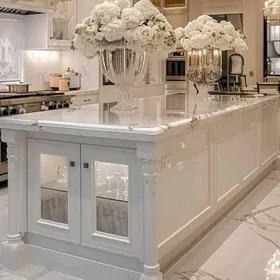 1ком 1этаж Свобода АРКАЧ