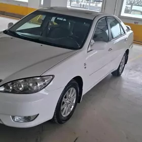 Toyota Camry 2003