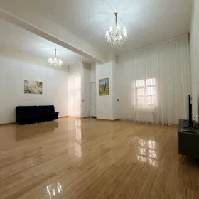 Нефтегаз элитка Юбилейная