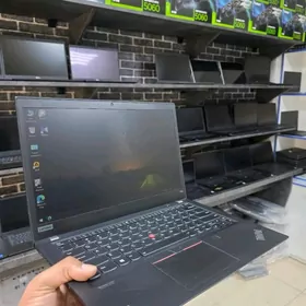 LENOVO i5 11th 16gb Ram