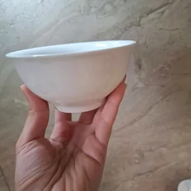 Пиалушки почти новые