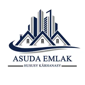 4 etaz 3komnat aptek