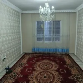 ARENDA JAY GAGARIN 2 KOM