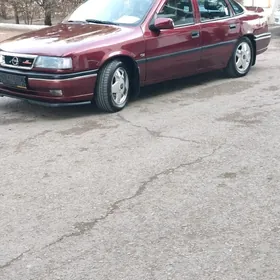 Opel Vectra 1994